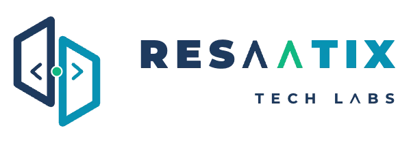 Resaatix Tech Labs LLP