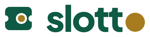 Slotto